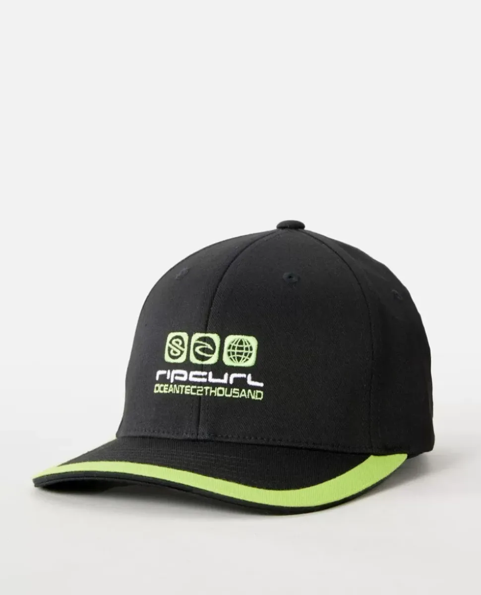 Archive Flexfit Cap