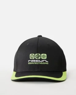 Archive Flexfit Cap