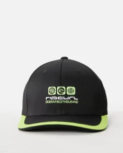 Archive Flexfit Cap