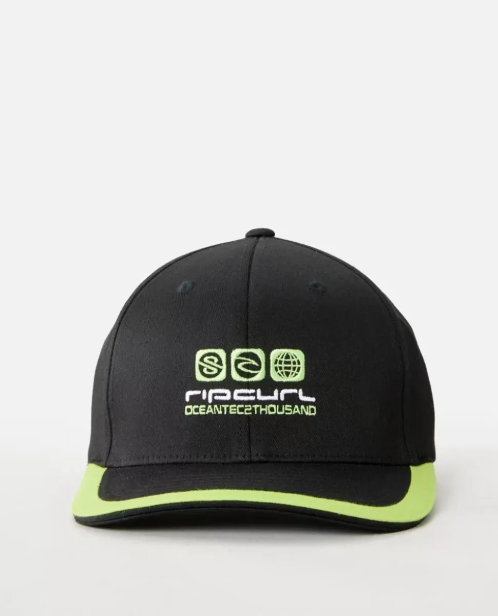 Archive Flexfit Cap