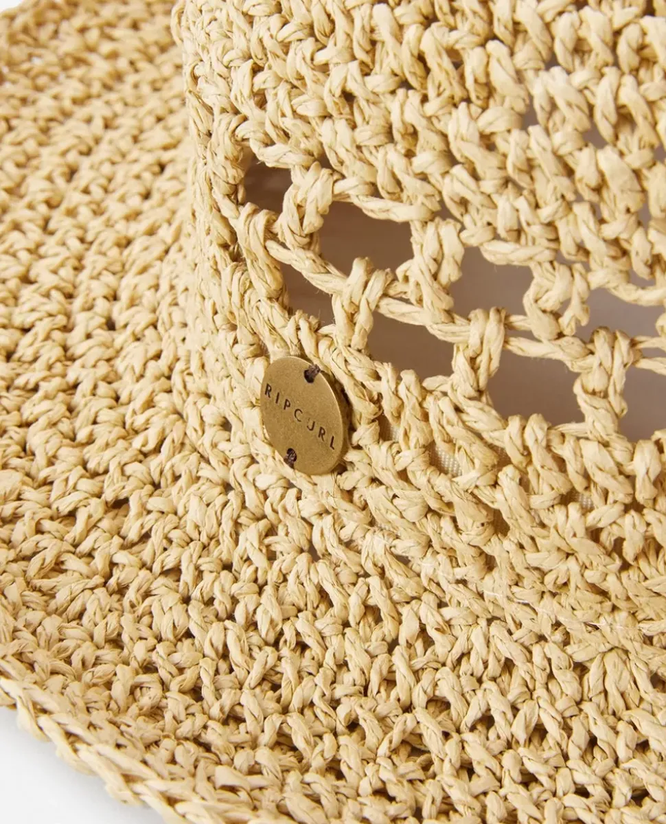 Balde De Croché Essentials