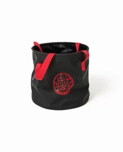 Balde De Roupa De Neoprene Fusion 50L