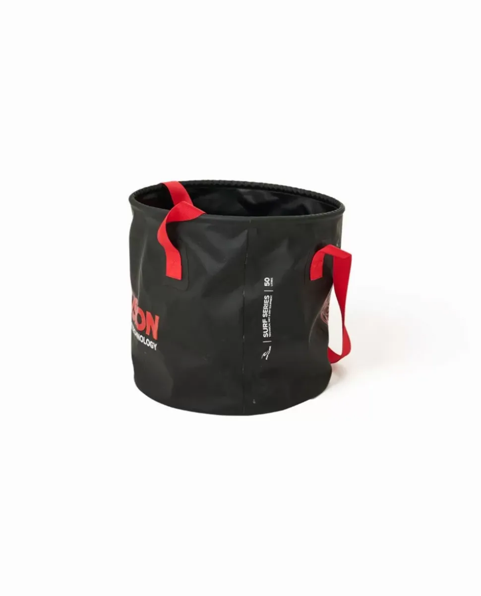 Balde De Roupa De Neoprene Fusion 50L