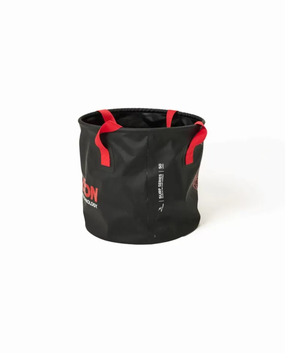 Balde De Roupa De Neoprene Fusion 50L