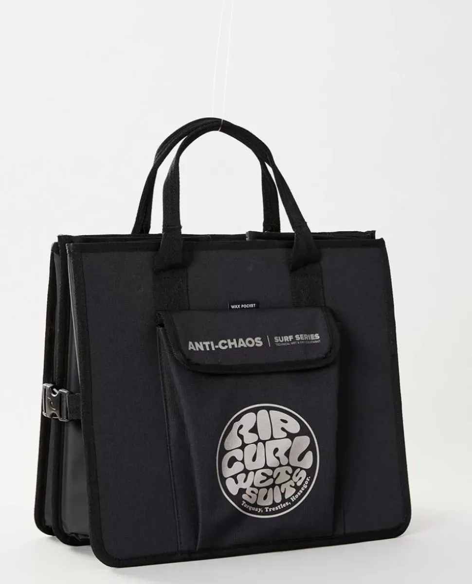 Balde Surf Series Anti-Chaos
