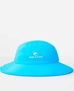 Beach Hat Boy