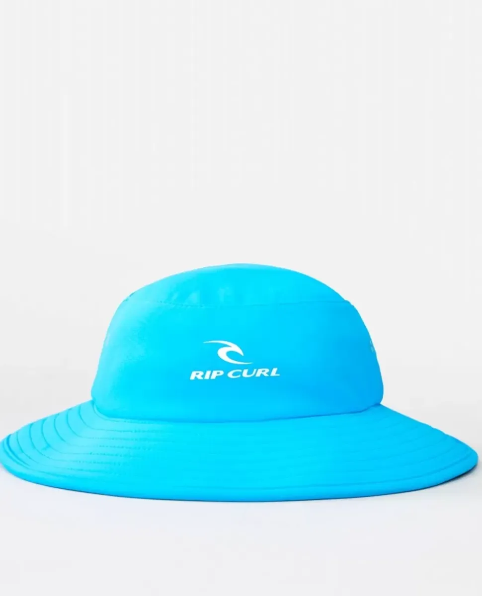 Beach Hat Boy