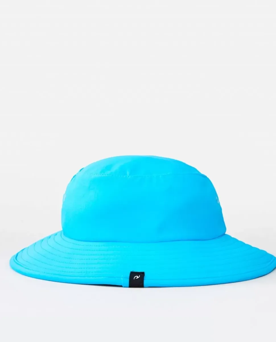 Beach Hat Boy