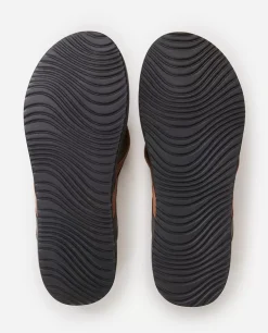 Biqueira Aberta Soft Top