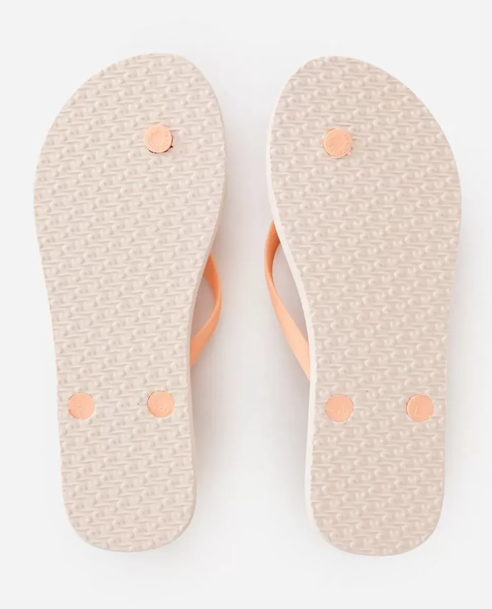 Block Party Bloom Open Toe
