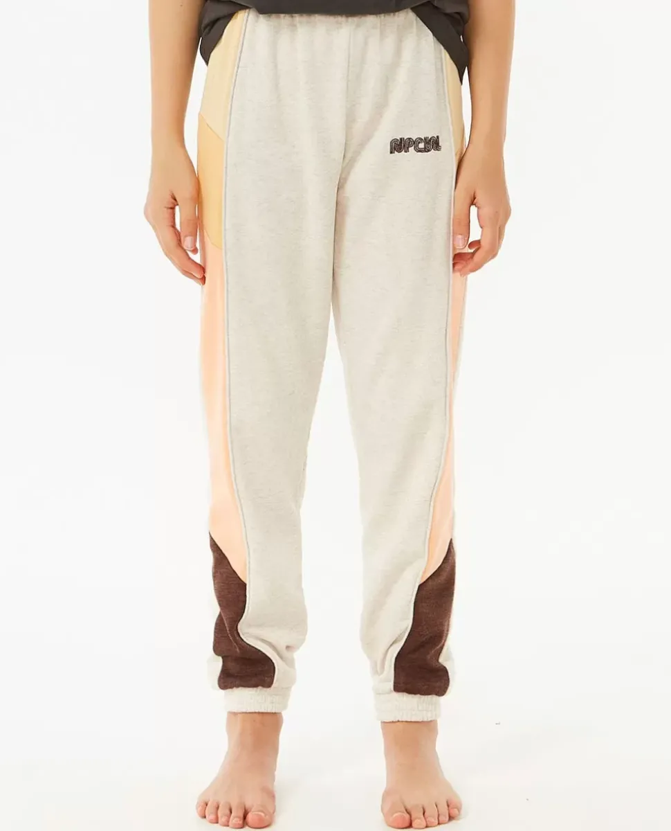Block Party Pista Pant Girl