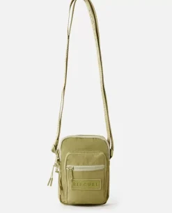 Bolsa A Tiracolo Coastal Sun