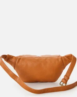 Bolsa De Cintura/a Tiracolo Wanderer