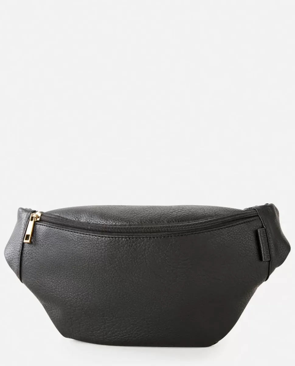 Bolsa De Cintura/a Tiracolo Wanderer