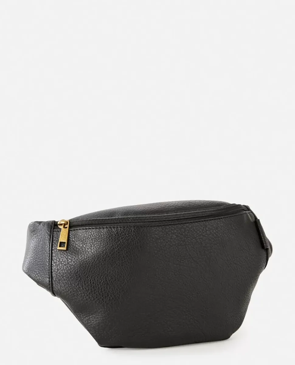 Bolsa De Cintura/a Tiracolo Wanderer