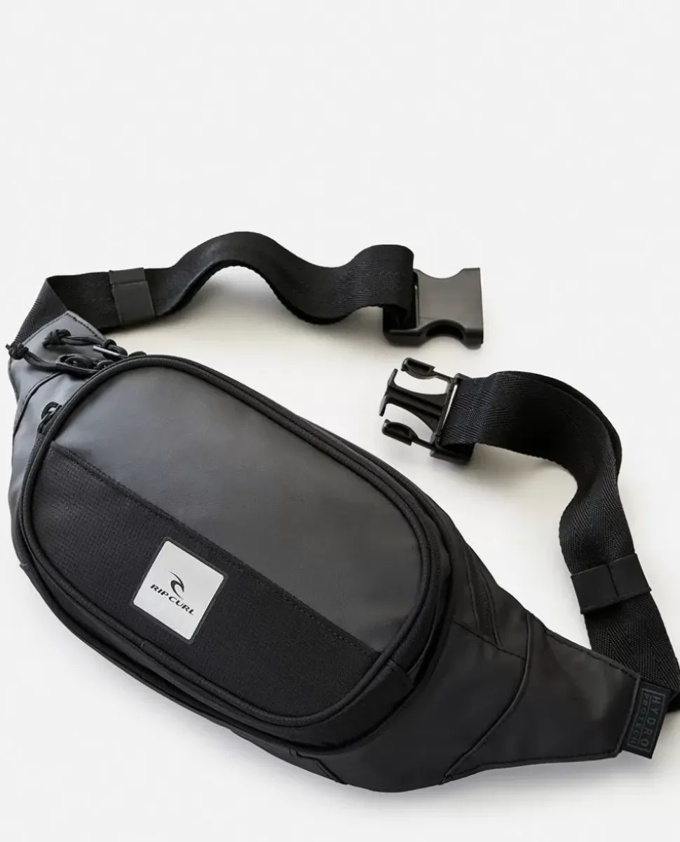 Bolsa De Cintura Midnight