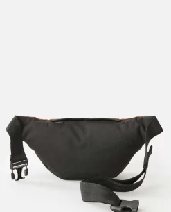 Bolsa De Cintura Searchers