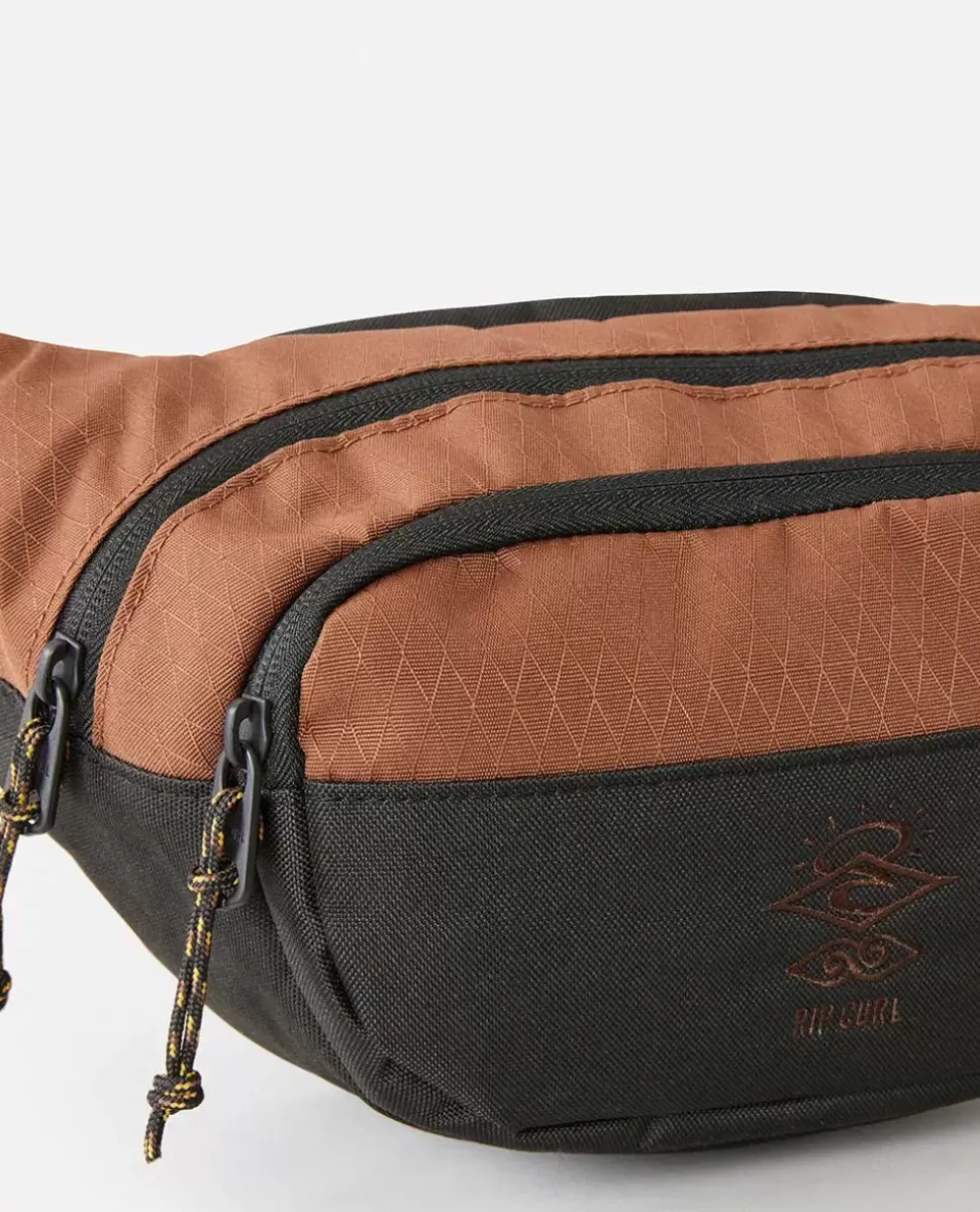 Bolsa De Cintura Searchers
