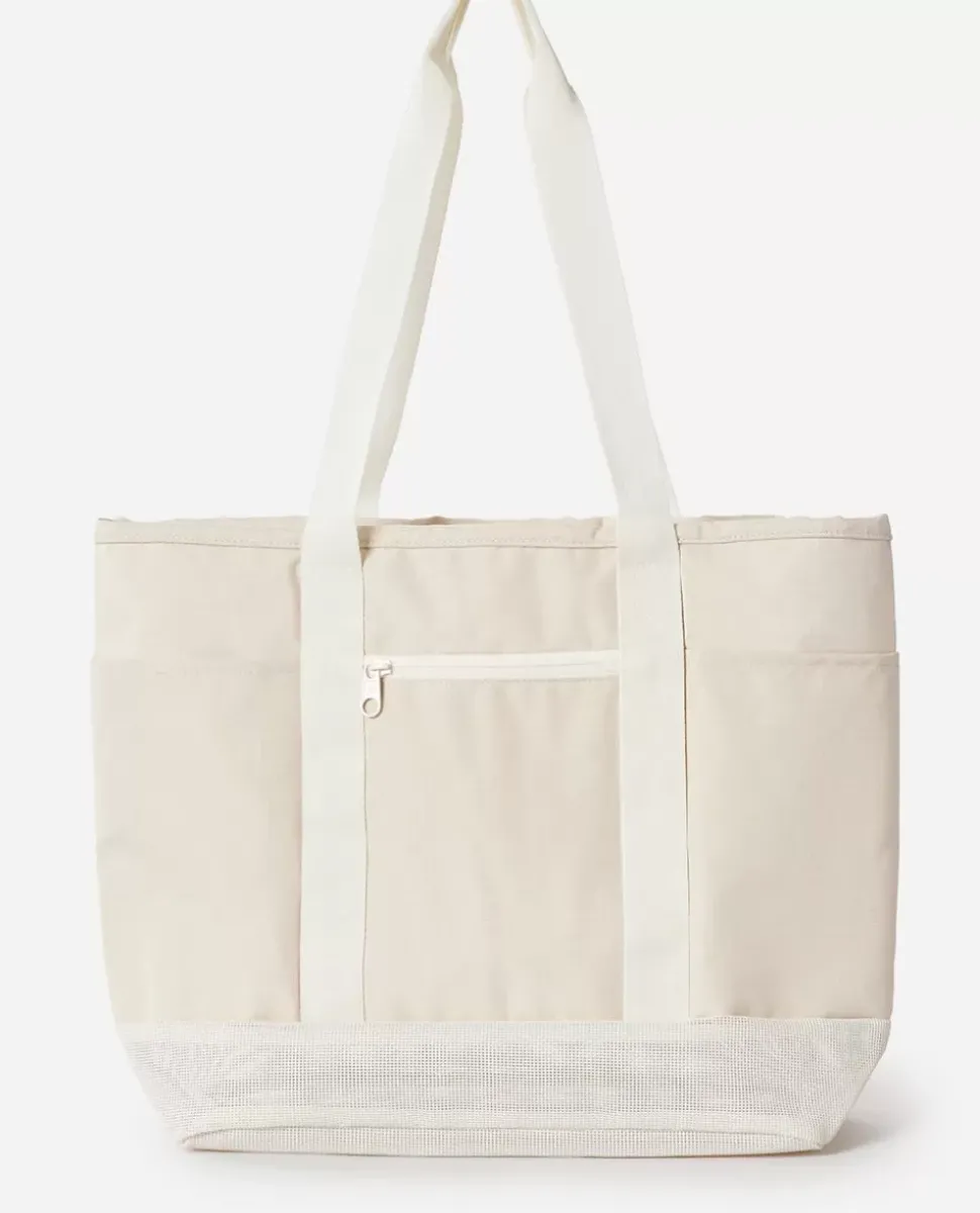 Bolsa 30L Sem Areia Da Série Surf