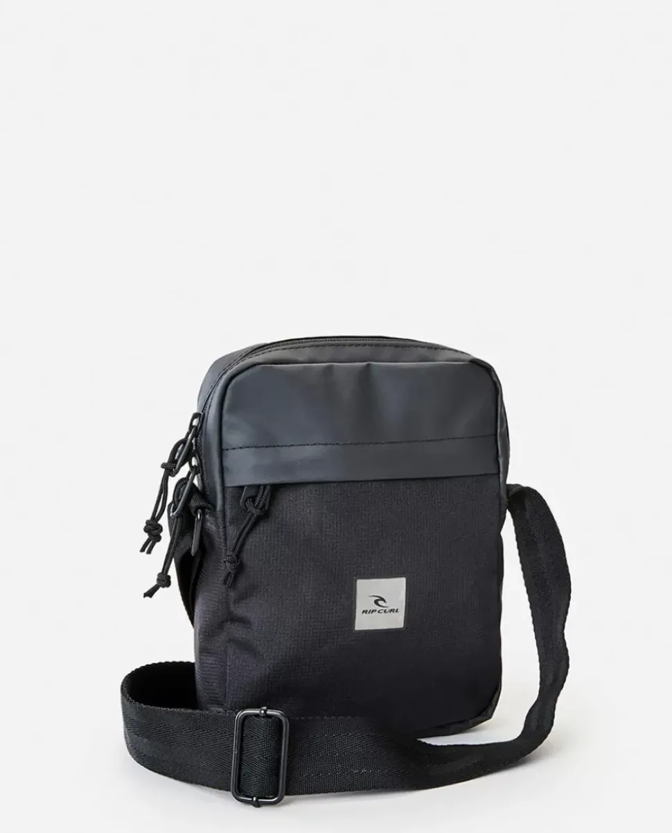 Bolsa No Idea Midnight