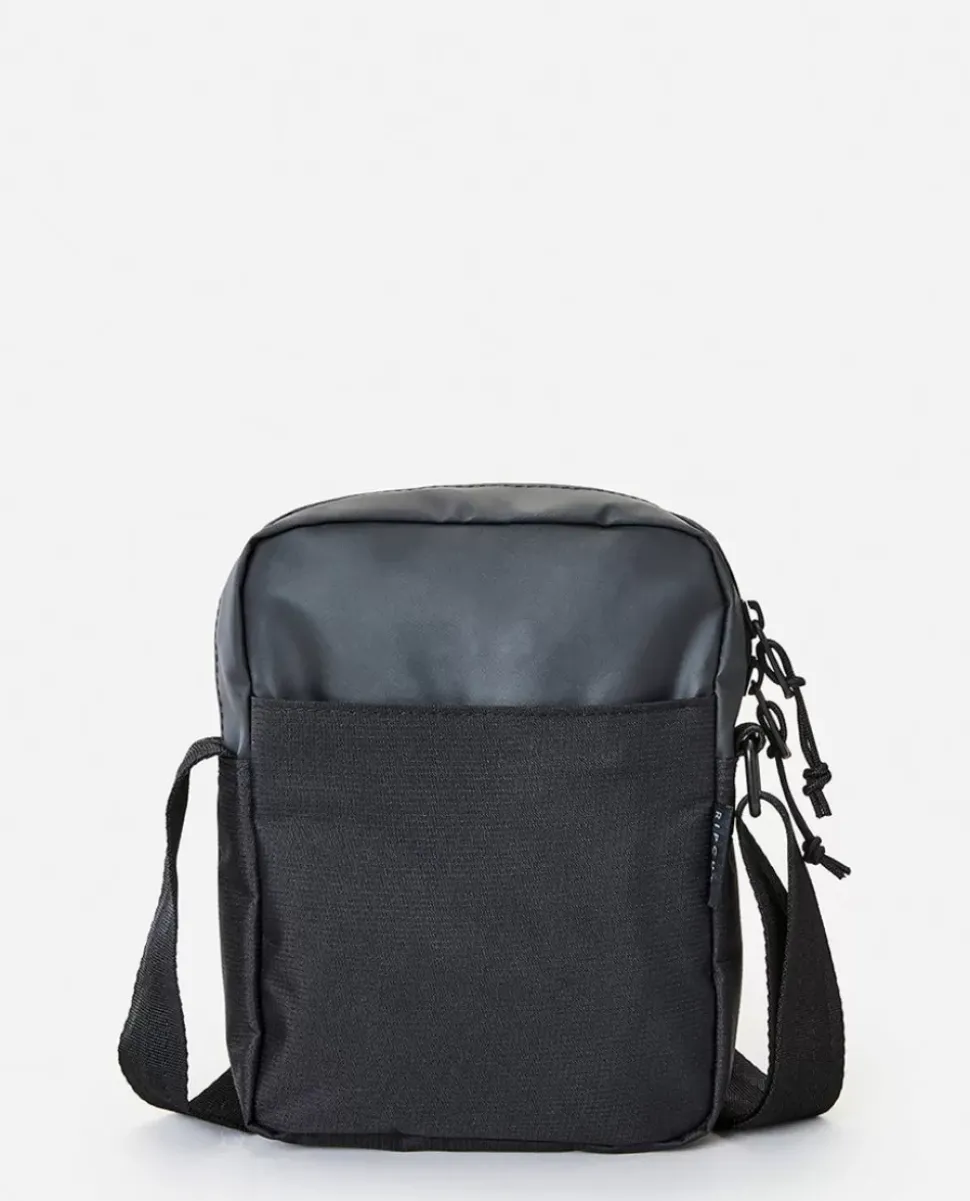 Bolsa No Idea Midnight