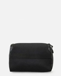 Bolsa Para Higiene Pessoal F-Light Midnight