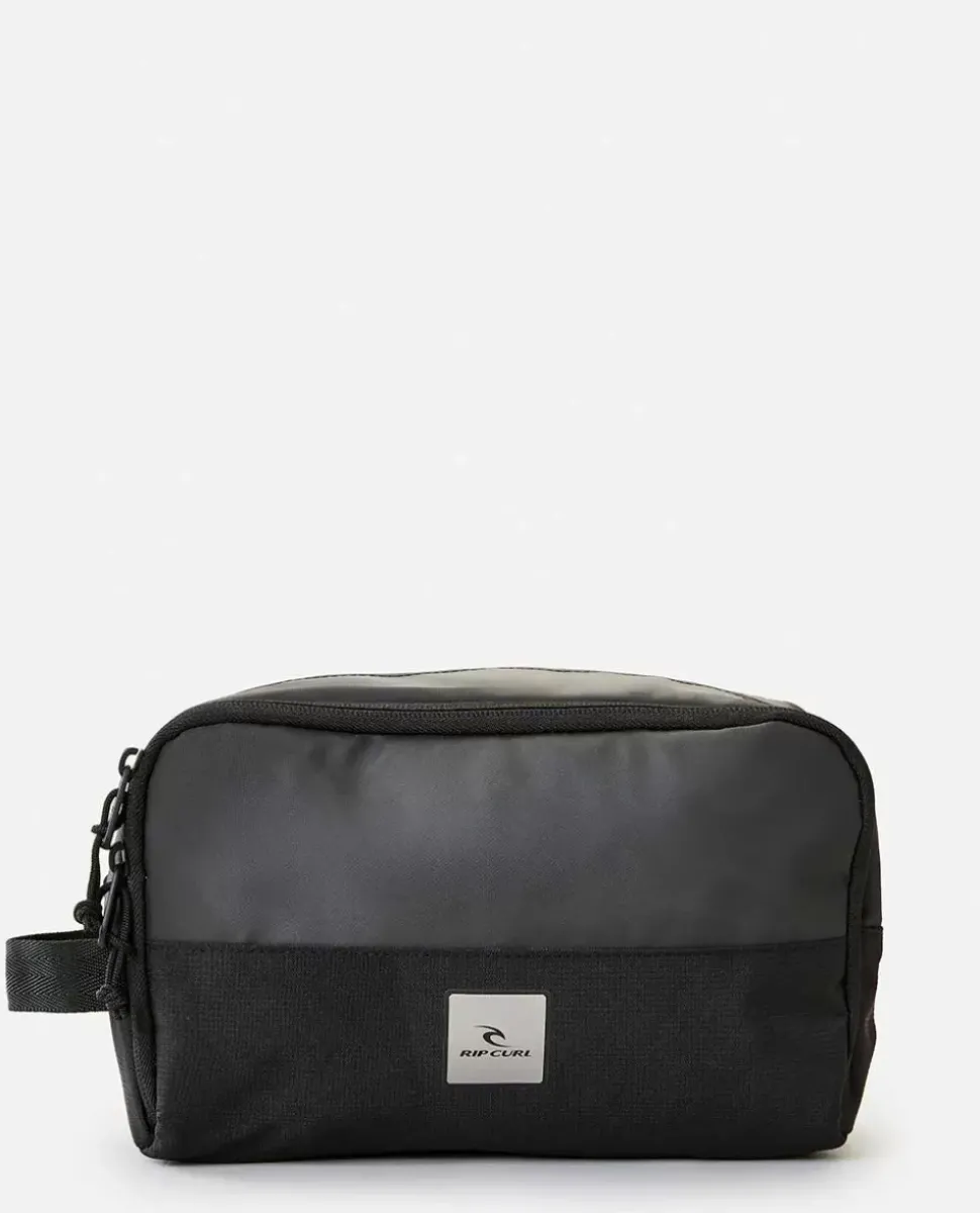 Bolsa Para Higiene Pessoal Groom Midnight