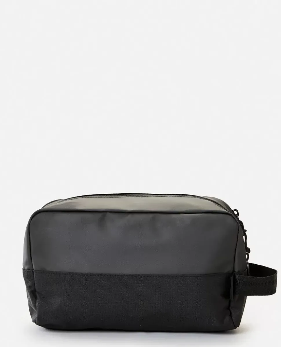 Bolsa Para Higiene Pessoal Groom Midnight