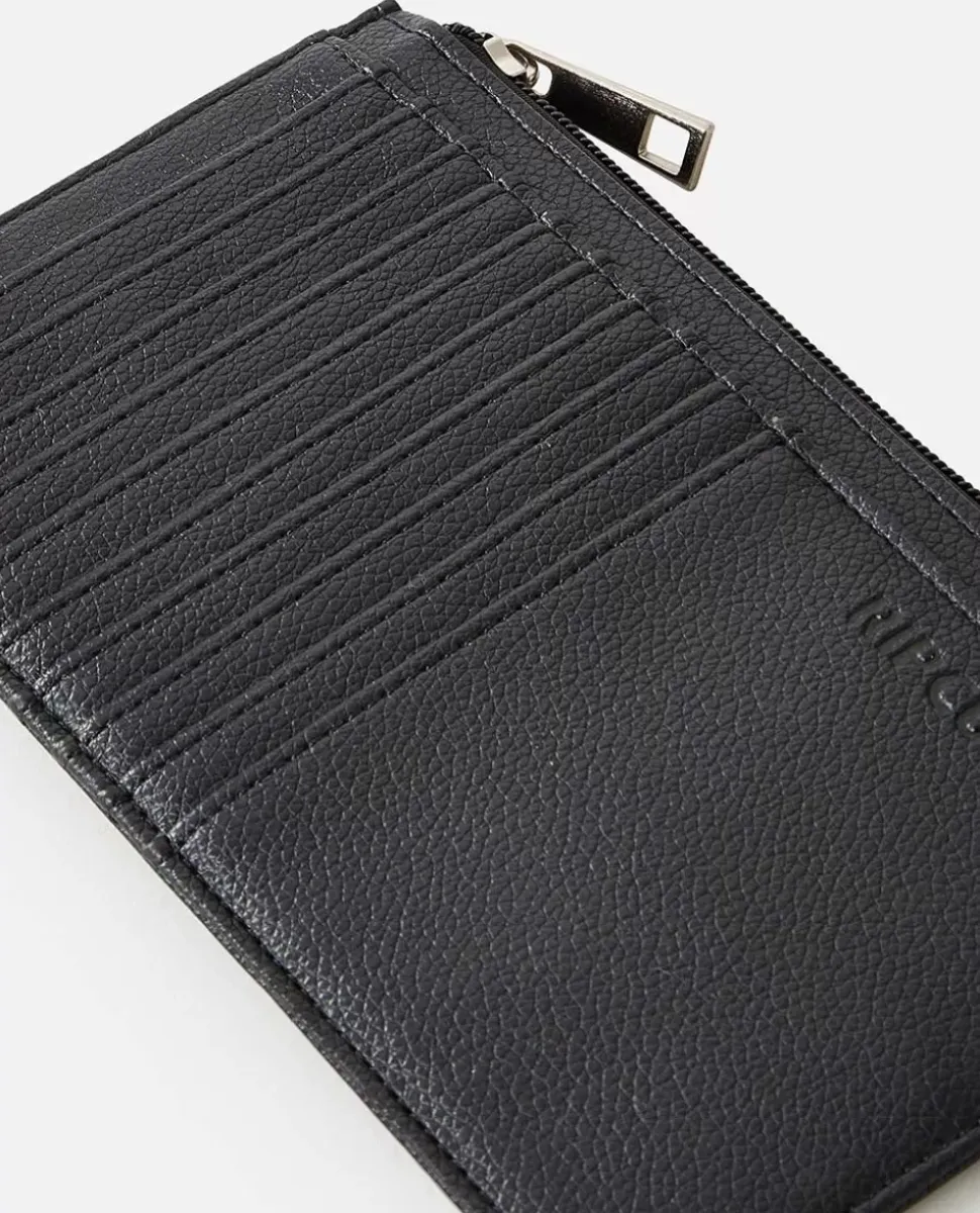 Bolsa Para Telemóvel Essentials