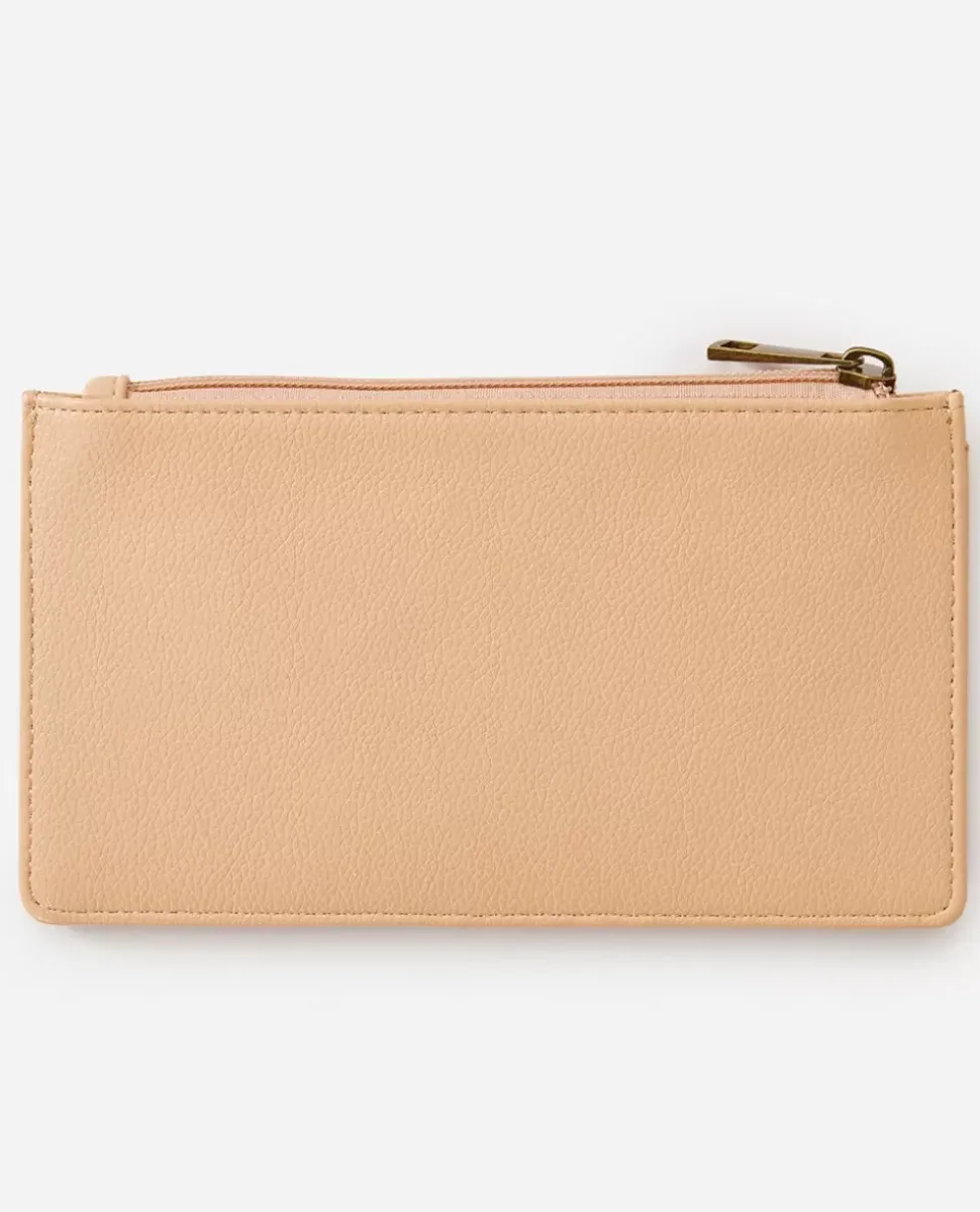 Bolsa Para Telemóvel Essentials