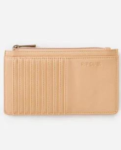 Bolsa Para Telemóvel Essentials