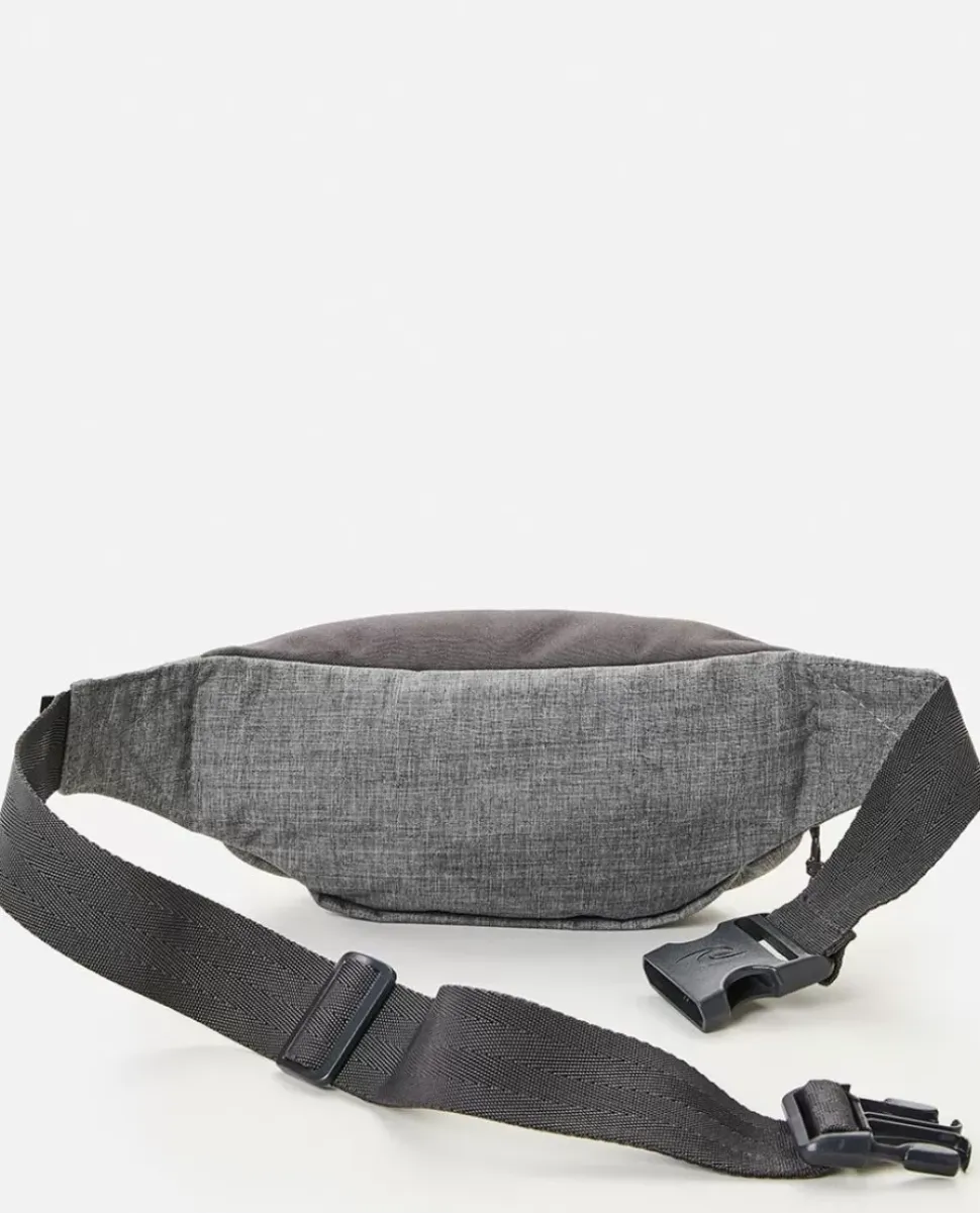 Bolsa Pequena Para A Cintura Driven