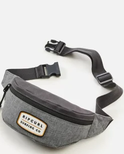 Bolsa Pequena Para A Cintura Driven