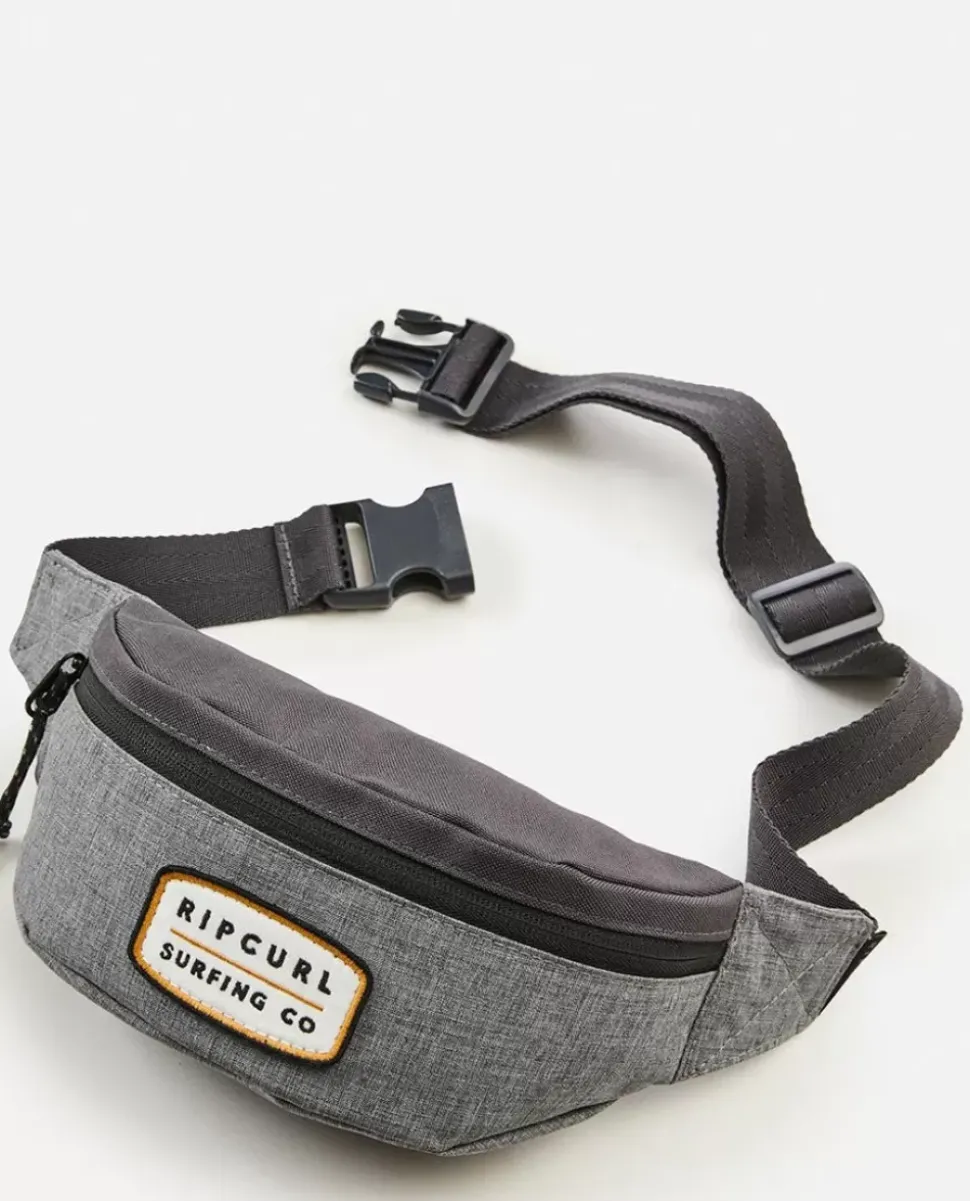 Bolsa Pequena Para A Cintura Driven