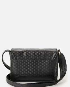 Bolsa Pequena Wanderer A Tiracolo