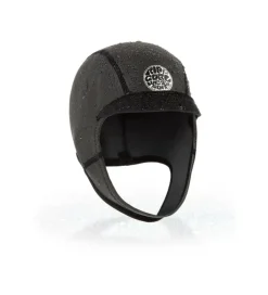 Boné De Surf Dawn Patrol 2mm