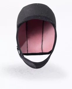 Boné Flashbomb 3mm