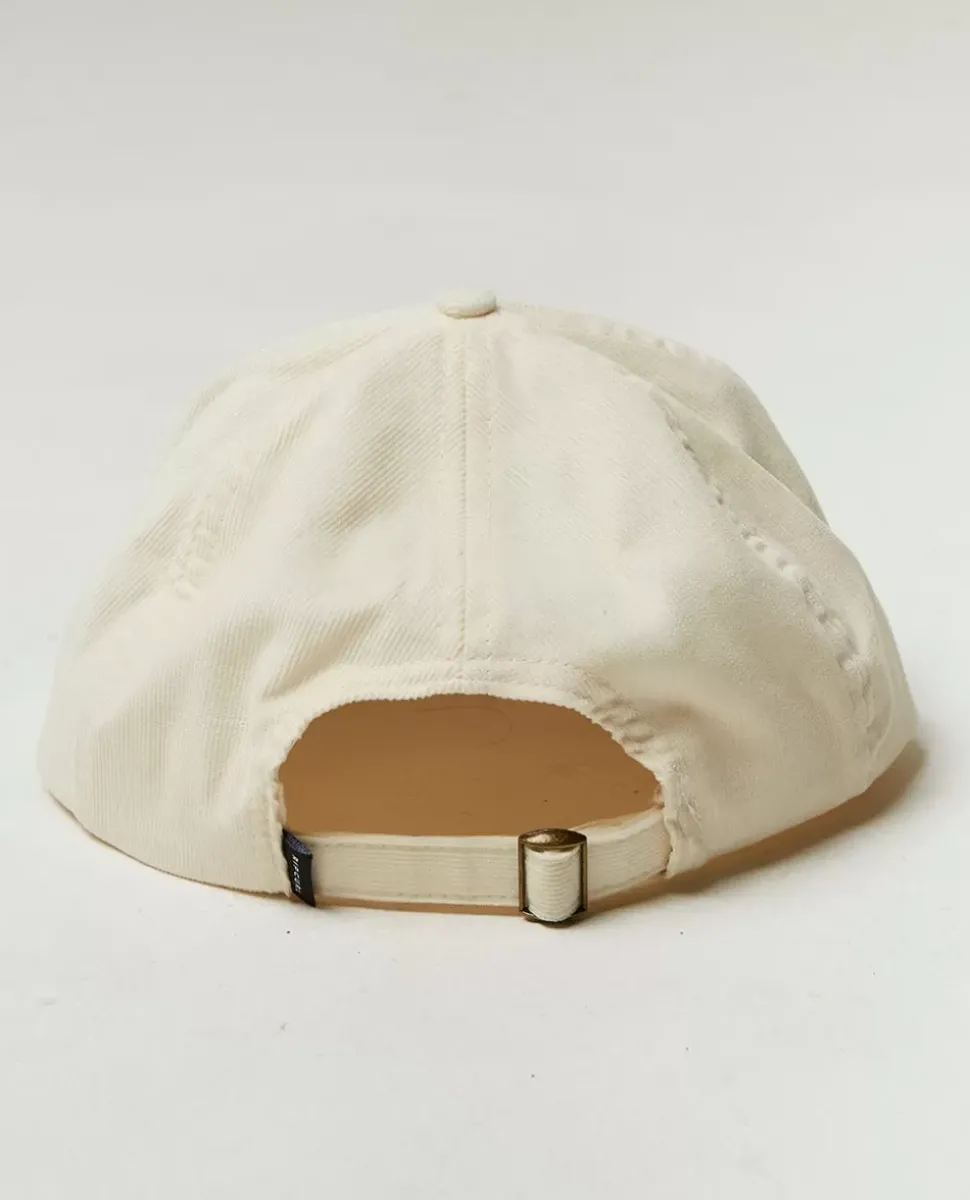 Boné Pacific Rinse Snap Back