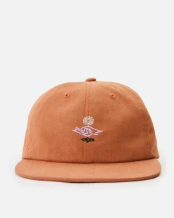 Boné Searchers Snap Back