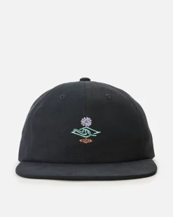 Boné Searchers Snap Back