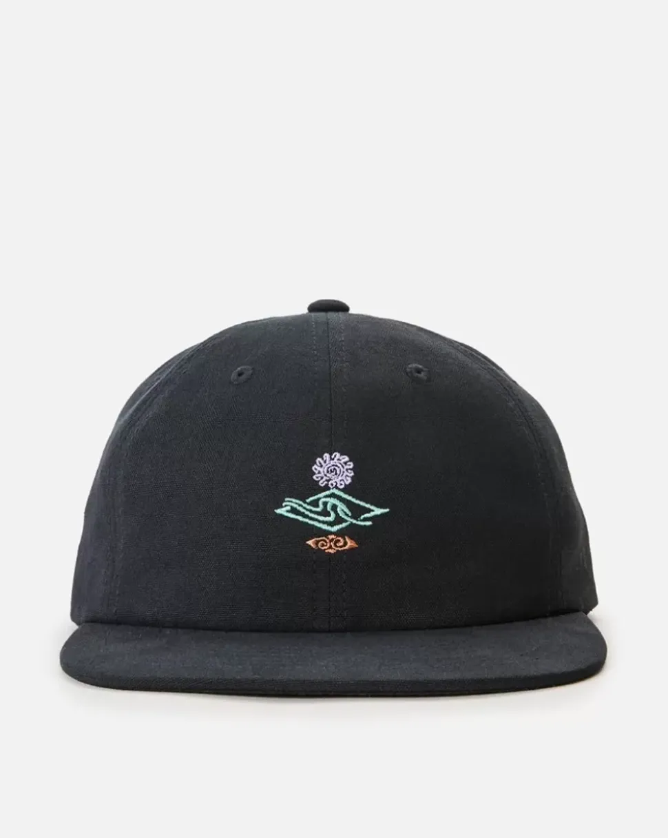 Boné Searchers Snap Back