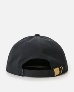 Boné Searchers Snap Back