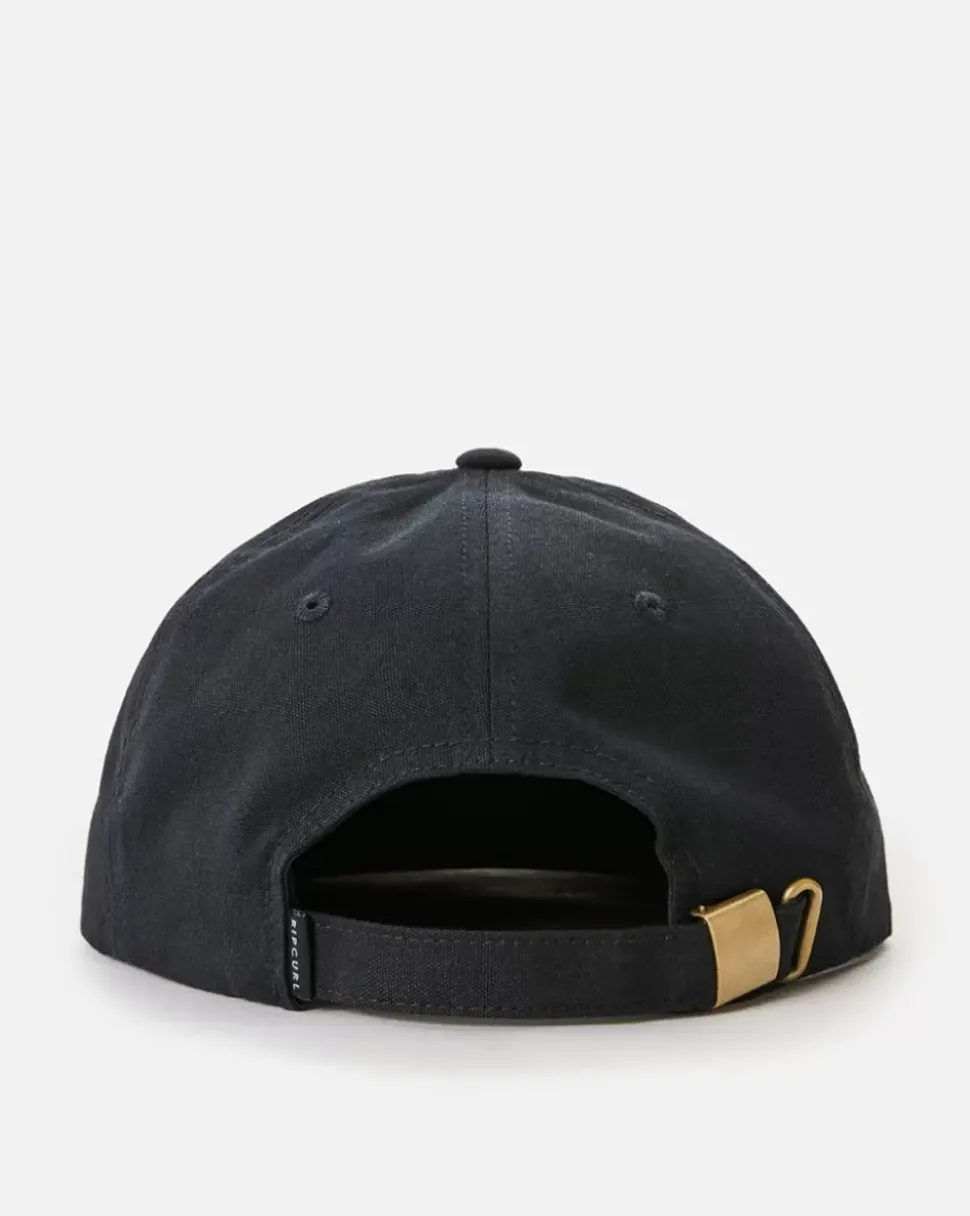 Boné Searchers Snap Back