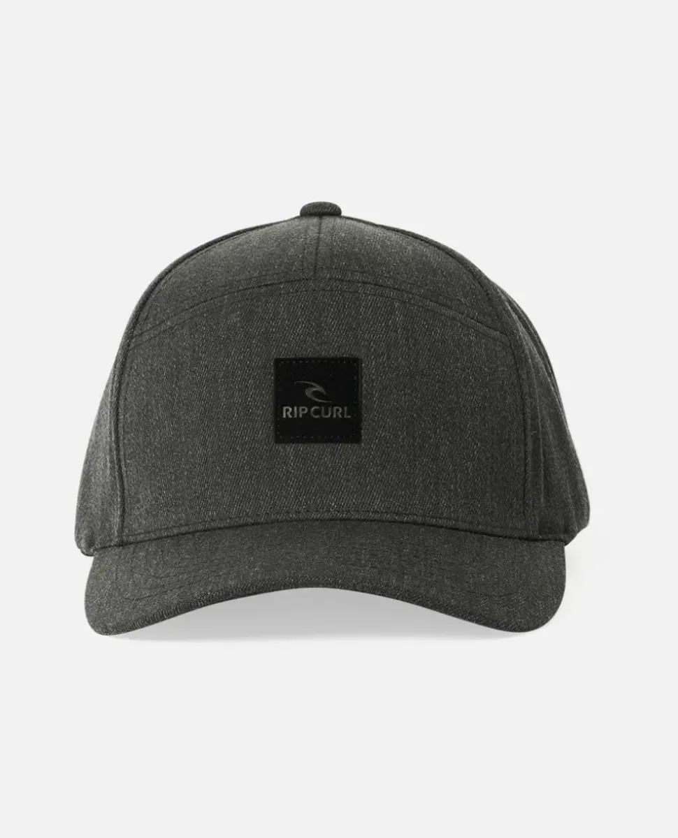 Boné Sector Flexfit