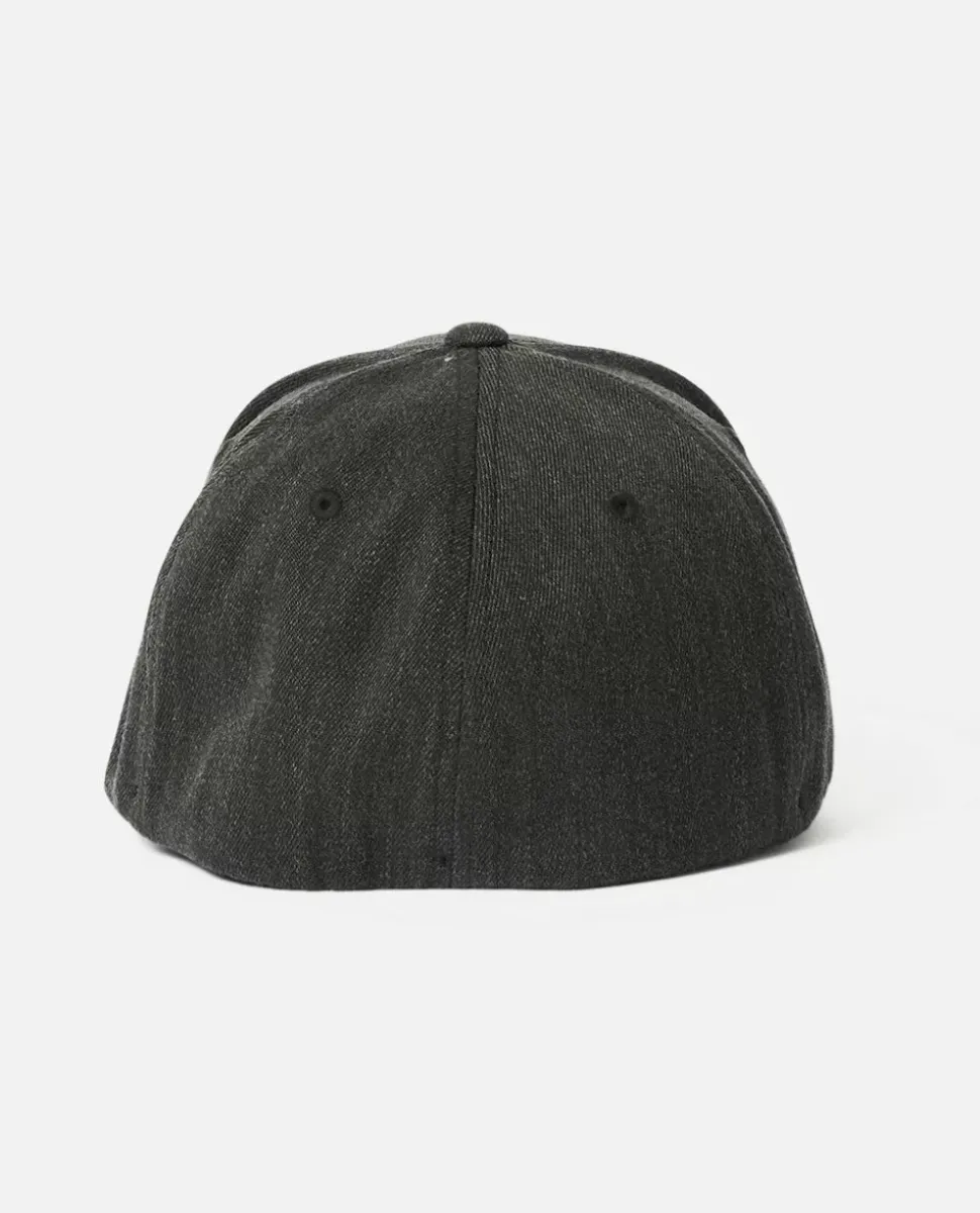 Boné Sector Flexfit