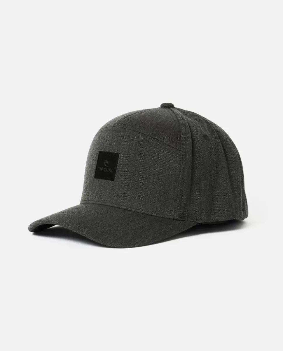 Boné Sector Flexfit