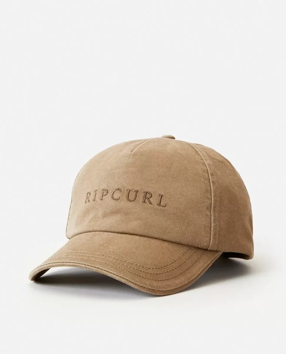 Boné Surf Premium