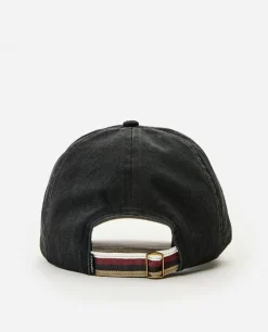 Boné Surf Premium