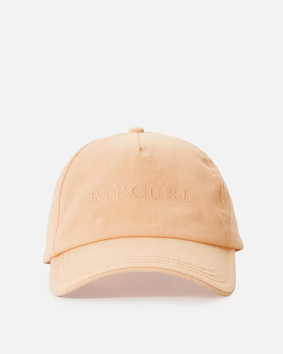 Boné Surf Premium