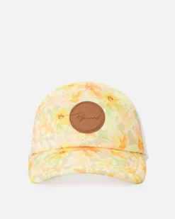 Boné Trucker Mixed